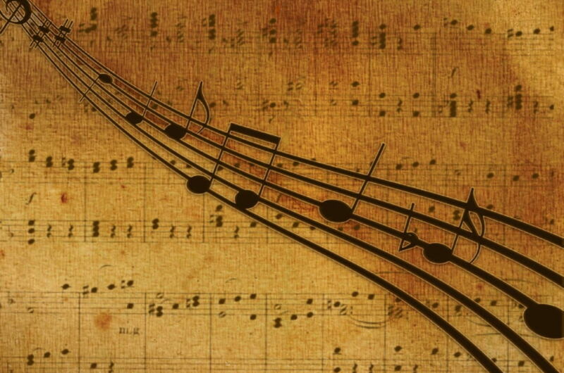 The Chemical Brothers - Dig Your Own Hole